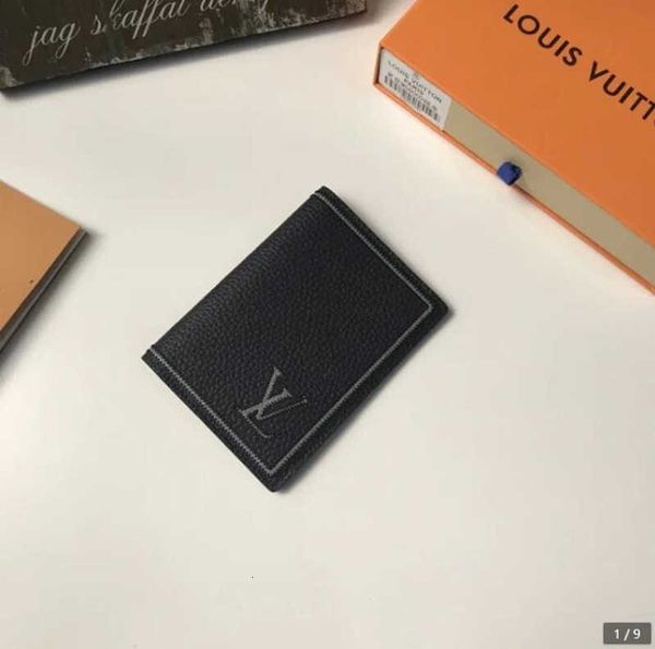 cases brand designer luxury n64501 passport holder short wallet real leather long wallets chain wallet pouches key card holders phone purse, Red;black
cases brand designer luxury n64501 passport holder short wallet real leather long wallets chain wallet pouches key card holders phone purse, Red;black