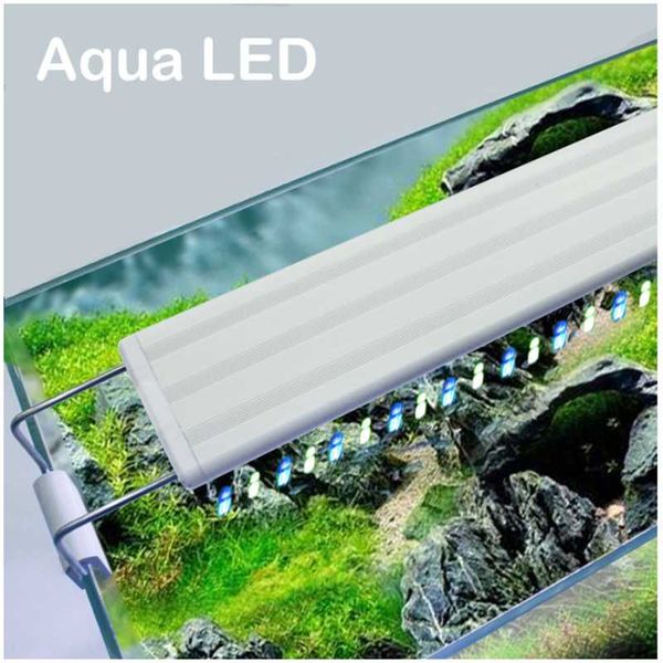 aquariums lighting hongyi led light water plant grow brief style aquarium fish tank tropical system bracket dimmer
aquariums lighting hongyi led light water plant grow brief style aquarium fish tank tropical system bracket dimmer