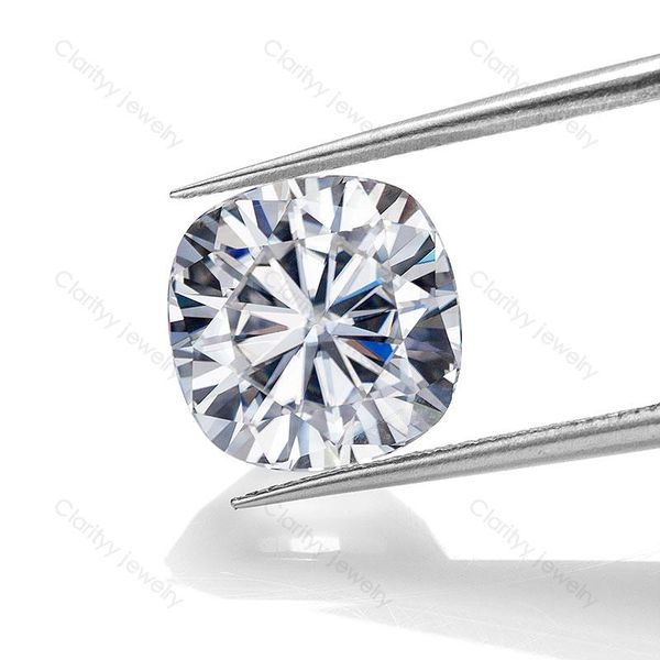 other 1ct 5.5*5.5mm gh color excellent ordinary cushion cut moisssanite loose gems for jewelry
other 1ct 5.5*5.5mm gh color excellent ordinary cushion cut moisssanite loose gems for jewelry