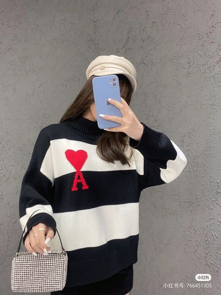21ss mode hoodies herren designer hoodies street hip hop hohe qualitt lose fit womens luxus hoodie herren designer pullover, White;black
21ss mode hoodies herren designer hoodies street hip hop hohe qualitt lose fit womens luxus hoodie herren designer pullover, White;black