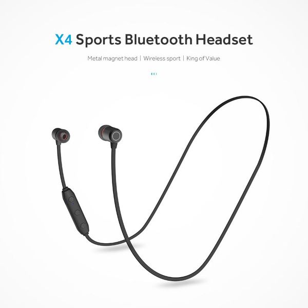 headphones & earphones x4 wireless earphone bluetooth 5.0 headset sports metal magnetic headphone head can not shake with no lost 6h play ti
headphones & earphones x4 wireless earphone bluetooth 5.0 headset sports metal magnetic headphone head can not shake with no lost 6h play ti