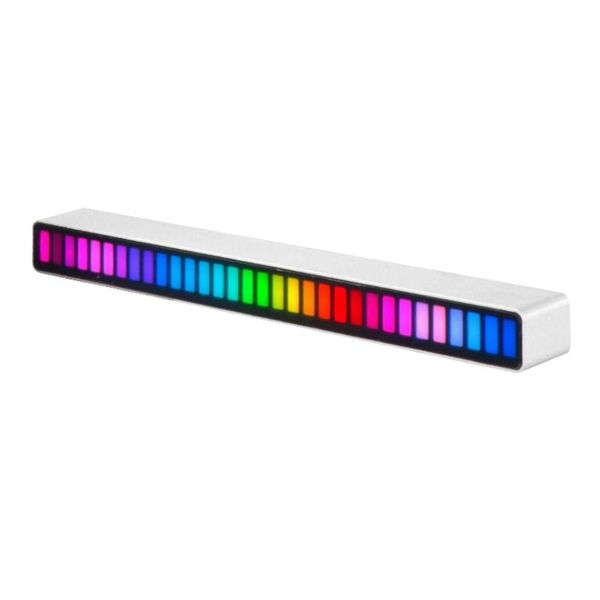 interior decorations rgb sound control pickup rhythm lights voice activated for car room atmosphere light deskstudios
interior decorations rgb sound control pickup rhythm lights voice activated for car room atmosphere light deskstudios