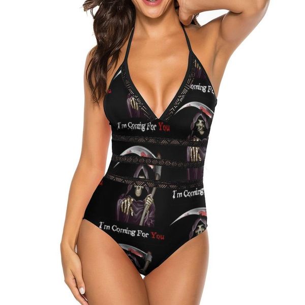 one-piece suits gravelord swimsuit high cut whole sale onepiece swimwear for big breasts elegant beach bathing suit
one-piece suits gravelord swimsuit high cut whole sale onepiece swimwear for big breasts elegant beach bathing suit