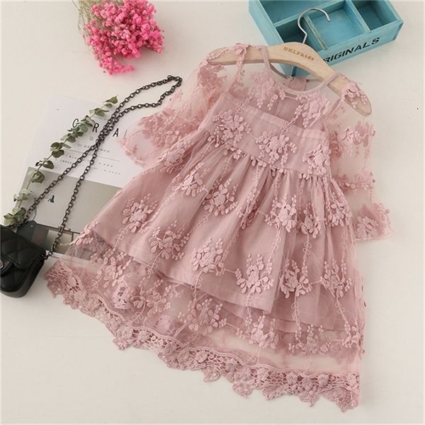 girl's dresses 3-8 years summer baby pink short sleeve flower girls lace tulle dress children wedding birthday party vestidos kids clot, Red;yellow
girl's dresses 3-8 years summer baby pink short sleeve flower girls lace tulle dress children wedding birthday party vestidos kids clot, Red;yellow