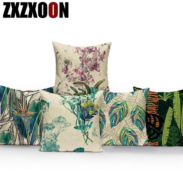 cushion/decorative pillow cotton linen decorative throw pillows case green tropical plant bamboo leaf leaves palm covers cushion cover
cushion/decorative pillow cotton linen decorative throw pillows case green tropical plant bamboo leaf leaves palm covers cushion cover
