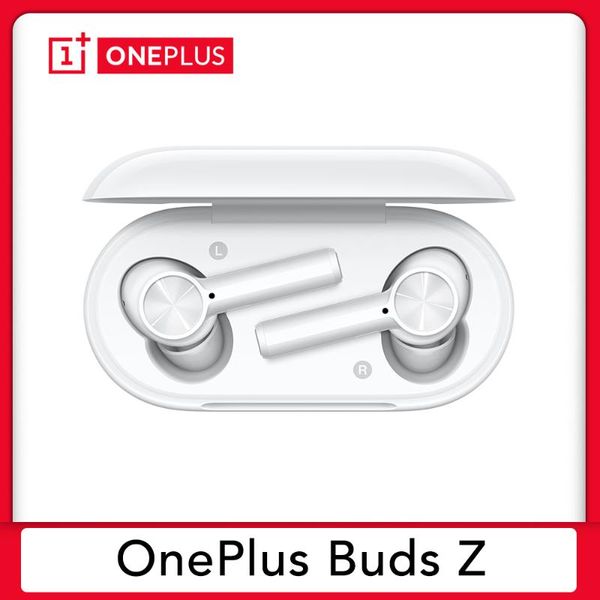 original oneplus buds z wireless earphone tws fast charge ip55 for 9 nord n10 cell phone earphones
original oneplus buds z wireless earphone tws fast charge ip55 for 9 nord n10 cell phone earphones