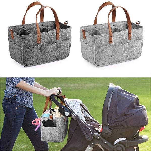 baby diaper caddy organizer foldable felt storage bag portable lightly multifunction changeable compartments for women bags
baby diaper caddy organizer foldable felt storage bag portable lightly multifunction changeable compartments for women bags