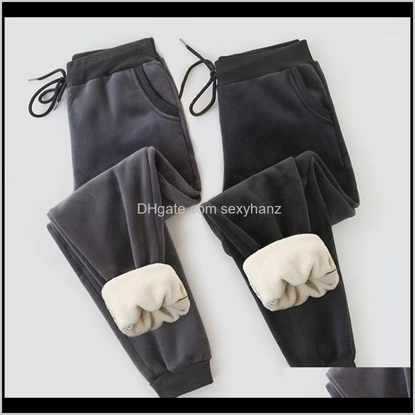 womens capris winter lamb fur cashmere slim women casual warm pants harem thick lined fleece autumn sweatpants trousers 20211 z9 kahfy, Black;white
womens capris winter lamb fur cashmere slim women casual warm pants harem thick lined fleece autumn sweatpants trousers 20211 z9 kahfy, Black;white
