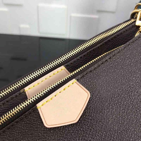 2020 handbags tote purses women s multi pochette accessoires new fashion women's small duffle shoulder chain crossbody bag famous
2020 handbags tote purses women s multi pochette accessoires new fashion women's small duffle shoulder chain crossbody bag famous
