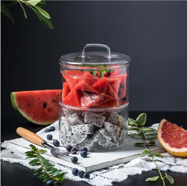 storage bottles & jars nordic ins simple pyrex bowl small covered fruit dessert salad home jar
storage bottles & jars nordic ins simple pyrex bowl small covered fruit dessert salad home jar