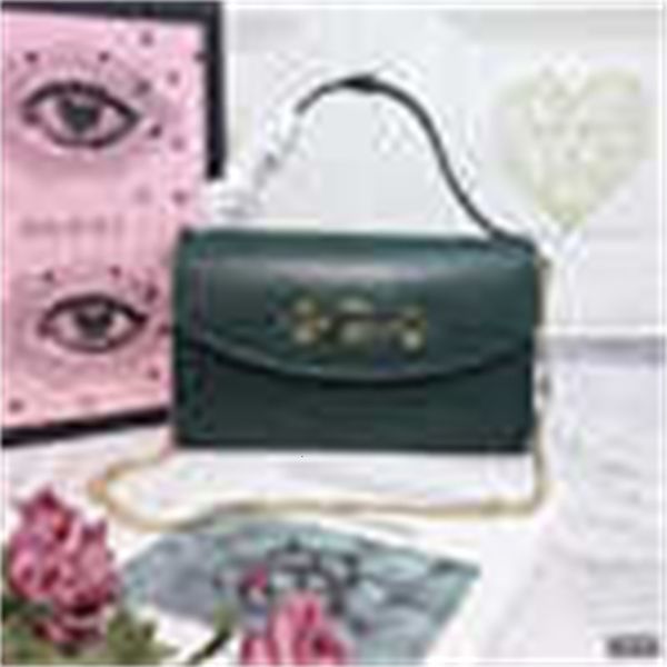 designer luxury 572375 ladies handbags 2020 spring and summer handbags iconic handles shoulder bags totes cross body bag brand clutches
designer luxury 572375 ladies handbags 2020 spring and summer handbags iconic handles shoulder bags totes cross body bag brand clutches