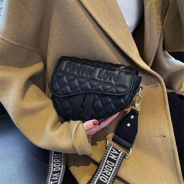 factory store shop new fashion lingge women's bag wide shoulder strap small versatile leisure messenger 4jre
factory store shop new fashion lingge women's bag wide shoulder strap small versatile leisure messenger 4jre