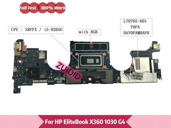 motherboards l70765-001 l70765-601 day0pambaf0 y0pa for eb x360 1030 g4 lapnotebook with -8265u cpu 8gb ram 100% tested ok
motherboards l70765-001 l70765-601 day0pambaf0 y0pa for eb x360 1030 g4 lapnotebook with -8265u cpu 8gb ram 100% tested ok