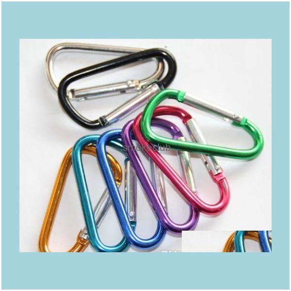 carabiners climbing sports & outdoors carabiner ring keyrings key chains outdoor sport camp snap clip hook keychain aluminum convenient hiki
carabiners climbing sports & outdoors carabiner ring keyrings key chains outdoor sport camp snap clip hook keychain aluminum convenient hiki