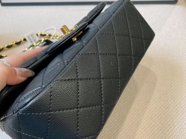 evening bags 2021 queenie luxury ladies caviar cowhide rhombic chain shoulder bag high-quality handbag
evening bags 2021 queenie luxury ladies caviar cowhide rhombic chain shoulder bag high-quality handbag