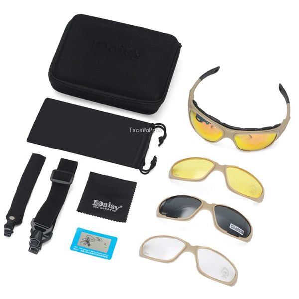 outdoor eyewear 4 lens cycling sunglasses polarized men women mountain bike riding glasses windproof hiking fishing motorcycle sports
outdoor eyewear 4 lens cycling sunglasses polarized men women mountain bike riding glasses windproof hiking fishing motorcycle sports