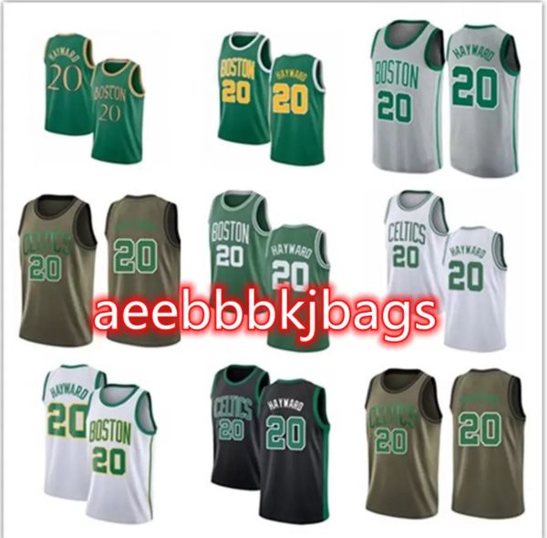 2021 gordon custom men women youth 20 hayward basketball jerseys red blue jersey leave number name, Black;red
2021 gordon custom men women youth 20 hayward basketball jerseys red blue jersey leave number name, Black;red