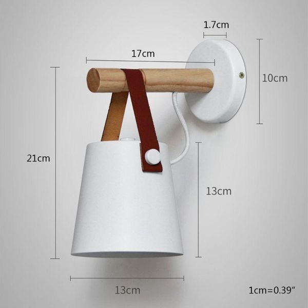 wall lamp 2021 nordic led wood hanging sconce modern bedside light for living room restaurant
wall lamp 2021 nordic led wood hanging sconce modern bedside light for living room restaurant