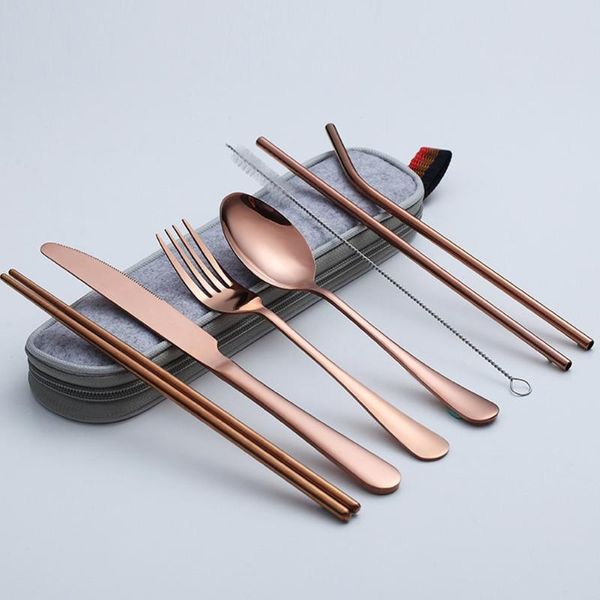 spoons 8pcs premium cutlery travel portable set 304 stainless steel western tableware teaspoon kitchen silverware
spoons 8pcs premium cutlery travel portable set 304 stainless steel western tableware teaspoon kitchen silverware