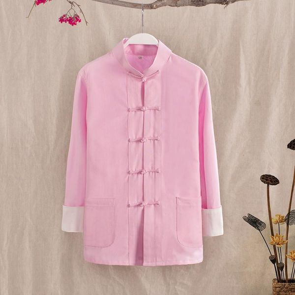 men's jackets lovely kids long sleeve shirt 100% cotton solid traditional chinese boys jacket coat dramaturgic costumeyzt082308, Black;brown
men's jackets lovely kids long sleeve shirt 100% cotton solid traditional chinese boys jacket coat dramaturgic costumeyzt082308, Black;brown