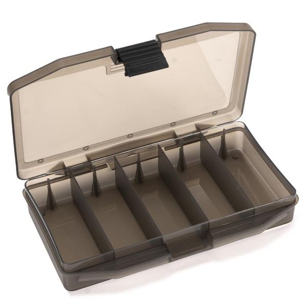 fishing accessories 1pcs tackle box soft lure portable removable dividers storage organizer hooks cases
fishing accessories 1pcs tackle box soft lure portable removable dividers storage organizer hooks cases
