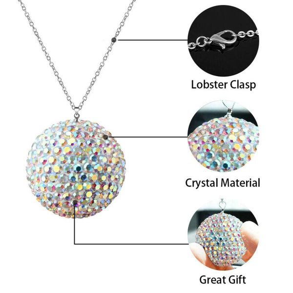 interior decorations 3.5cm car bling pendant collection crystal decoration gift ornament ball
interior decorations 3.5cm car bling pendant collection crystal decoration gift ornament ball