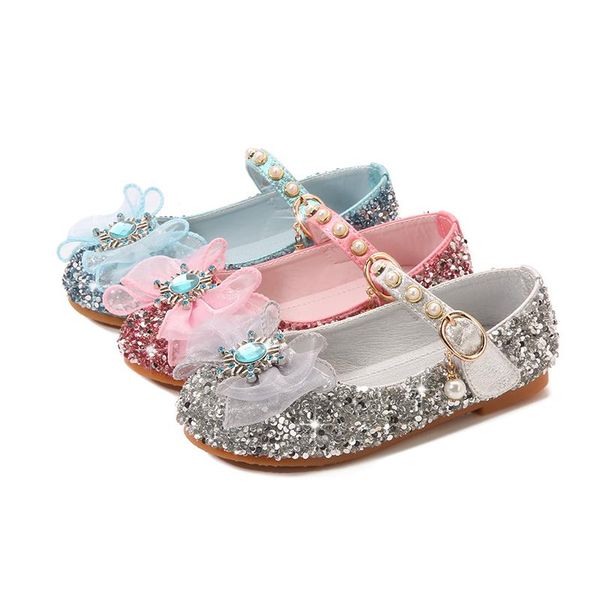 flat shoes child princess lace girl leather shoe with rhinestone baby crystal bow-knot for cosplay fashion classic snowflake sweet, Black;grey
flat shoes child princess lace girl leather shoe with rhinestone baby crystal bow-knot for cosplay fashion classic snowflake sweet, Black;grey