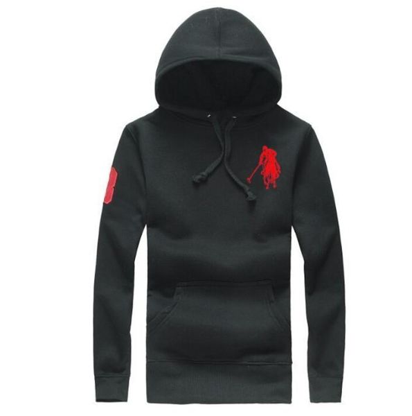 men hoodies sweatshirt jacket casual hooded sports shirt baseball coat pullover mens clothing, Black
men hoodies sweatshirt jacket casual hooded sports shirt baseball coat pullover mens clothing, Black