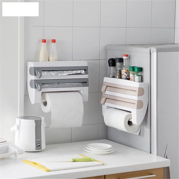 store kitchen refrigerator hang film storage cutting holder wrap cutter tin sheets paper towel shelf hook bottles & jars
store kitchen refrigerator hang film storage cutting holder wrap cutter tin sheets paper towel shelf hook bottles & jars
