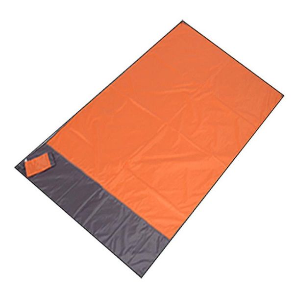 outdoor pads waterproof picnic mat moisture-proof blanket portable ultra-thin folding camping beach
outdoor pads waterproof picnic mat moisture-proof blanket portable ultra-thin folding camping beach