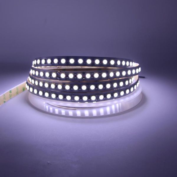 strips dc12v 24v smd 120leds/m led strip warm white / rgb ip20 ip65 ip67 waterproof flexible lights 1m 2m 3m 4m 5m
strips dc12v 24v smd 120leds/m led strip warm white / rgb ip20 ip65 ip67 waterproof flexible lights 1m 2m 3m 4m 5m