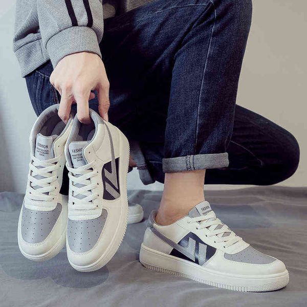 straight 2021 autumn and winter men's leisure sports high board shoes huili same canvas small white, Black
straight 2021 autumn and winter men's leisure sports high board shoes huili same canvas small white, Black