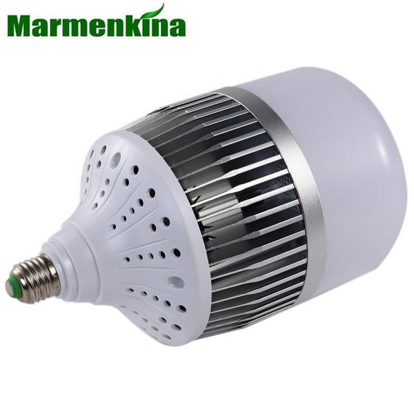 bulbs e27/e40 lamp holder 30w/50w/100w/80w/150w led light bulb smd 3535 aluminium very bright ac220v
bulbs e27/e40 lamp holder 30w/50w/100w/80w/150w led light bulb smd 3535 aluminium very bright ac220v