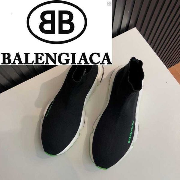 designer luxury brand women and men sneakers loafers boots moccasins buckles lace-ups dress shoes z3it
designer luxury brand women and men sneakers loafers boots moccasins buckles lace-ups dress shoes z3it