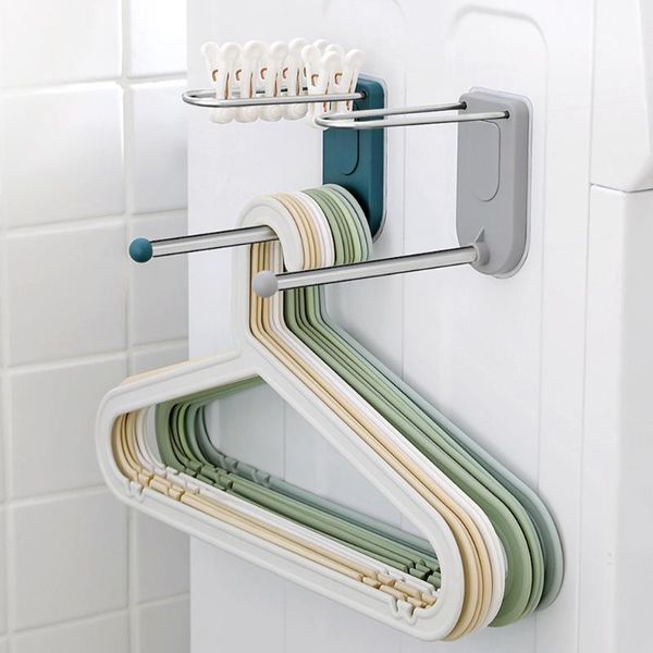 towel racks stainless steel bathroom holder hanger storage rack wall hanging hook coat shelf household balcony accessories
towel racks stainless steel bathroom holder hanger storage rack wall hanging hook coat shelf household balcony accessories