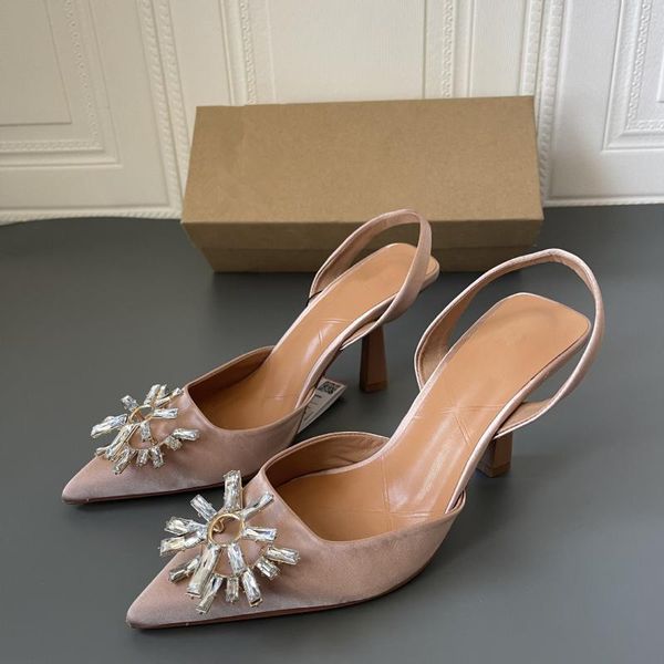 dress shoes fine heeled sandals ladies roman style shallow mouth pointed pumps 2021 stiletto casual african closed low beige straps cr, Black
dress shoes fine heeled sandals ladies roman style shallow mouth pointed pumps 2021 stiletto casual african closed low beige straps cr, Black