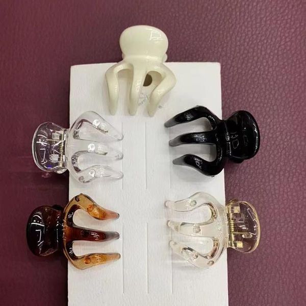 hair accessories 5 pcs/set trendy claw clips for girls quality solid acrylic crabs bang hairpin geometric headwear, Slivery;white
hair accessories 5 pcs/set trendy claw clips for girls quality solid acrylic crabs bang hairpin geometric headwear, Slivery;white