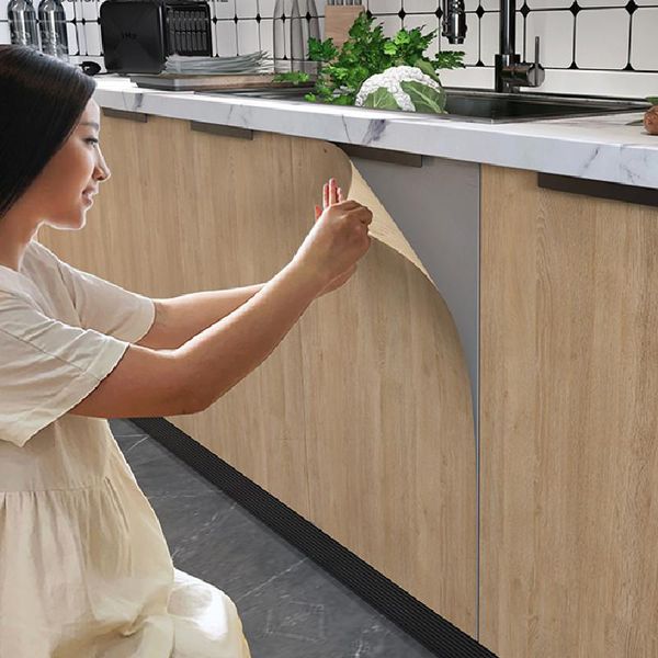 window stickers kitchen furniture wall sticker self adhesive panel cupboard waterproof pegatinas opaque aesthetic pared home decor 
window stickers kitchen furniture wall sticker self adhesive panel cupboard waterproof pegatinas opaque aesthetic pared home decor