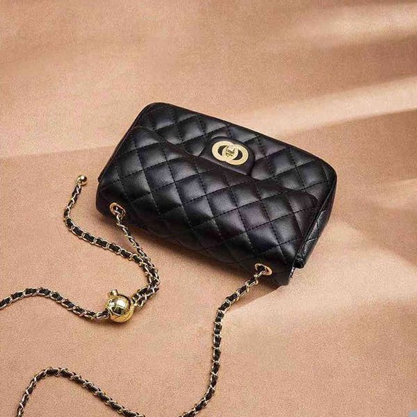 handbags woman mini rectangle classic chain bag 20cm flap calfskin caviar wallet purse billetera de diseñador fashion crossbody
handbags woman mini rectangle classic chain bag 20cm flap calfskin caviar wallet purse billetera de diseñador fashion crossbody