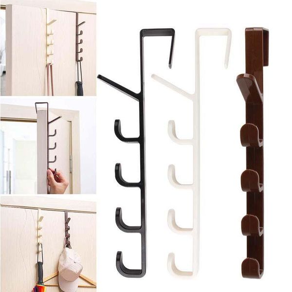 hangers & racks multifunction hanger storage hook hanging rack wall commodity shelf living goods holder useful household collection applianc
hangers & racks multifunction hanger storage hook hanging rack wall commodity shelf living goods holder useful household collection applianc