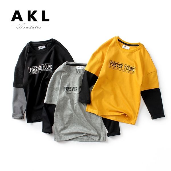 children's clothing spring autumn 2021 new children's long sleeve t-shirt of korean version, White
children's clothing spring autumn 2021 new children's long sleeve t-shirt of korean version, White