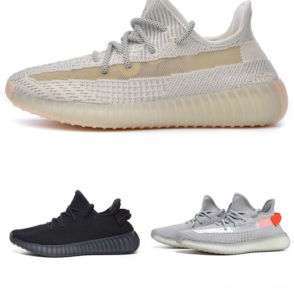 5o1du 350 quality yecheil hyperspace sneakers reflective statickanyewest men women running shoes high black trainers with
5o1du 350 quality yecheil hyperspace sneakers reflective statickanyewest men women running shoes high black trainers with