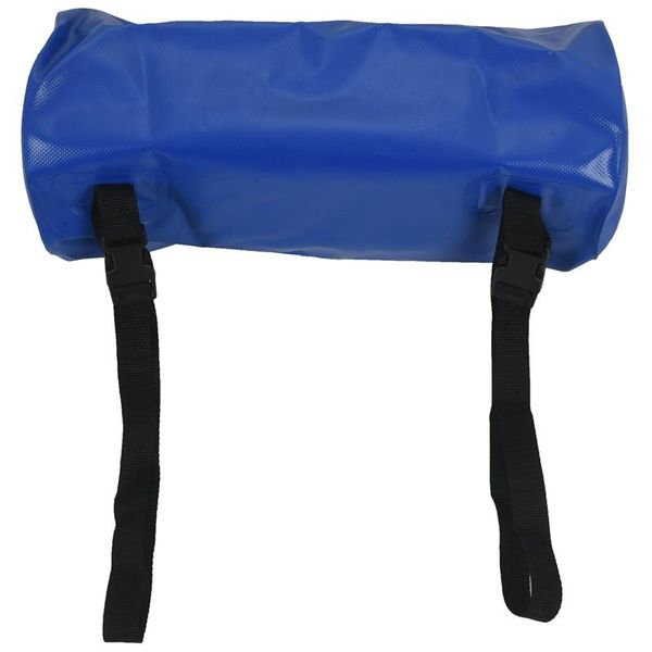 tents and shelters water weights bag portable tent sunshade canopy leg weight sand filled for gazebo
tents and shelters water weights bag portable tent sunshade canopy leg weight sand filled for gazebo