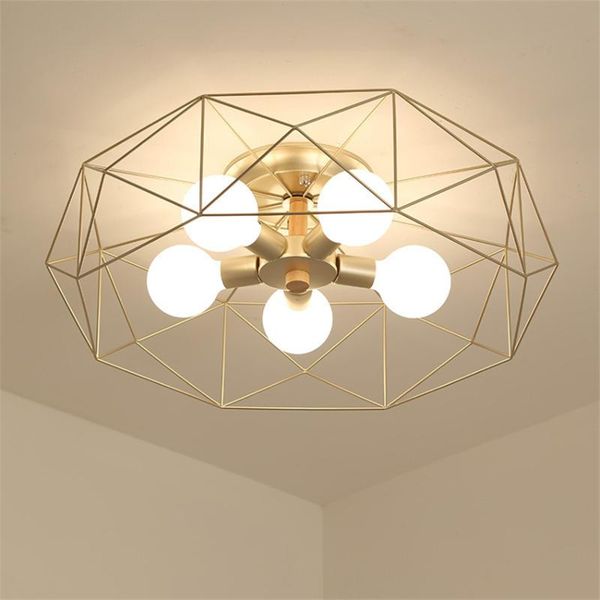 ceiling lights bedroom geometric nordic modern children's room dining lighting living iron deco lamps fixtures
ceiling lights bedroom geometric nordic modern children's room dining lighting living iron deco lamps fixtures