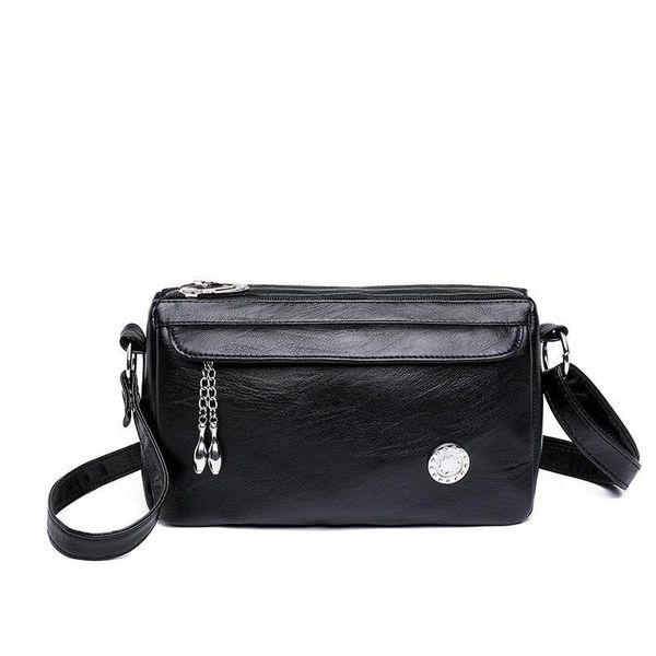 evening bags fashion brand solid color pu leather shoulder for women 2021 designer ladies clutch crossbody bag
evening bags fashion brand solid color pu leather shoulder for women 2021 designer ladies clutch crossbody bag