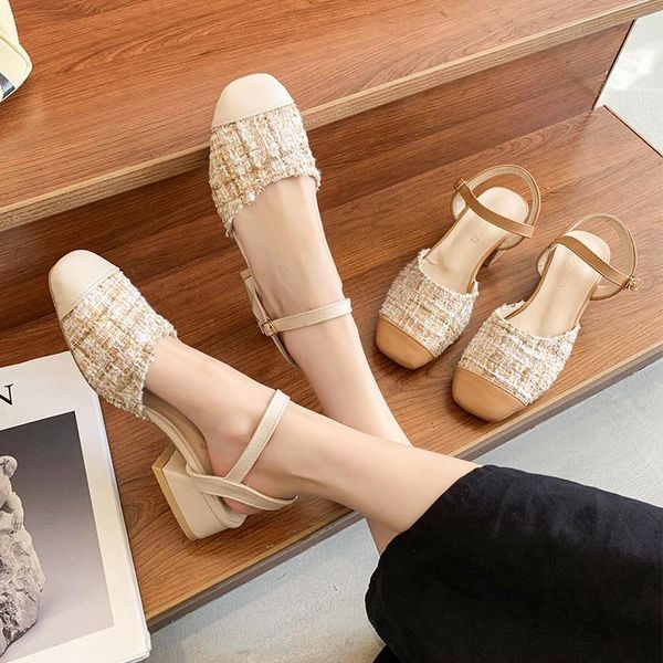 sandals roman 2021 women's clear heels ladies shoes summer med shallow mouth suit female beige gladiator fashion medium retr, Black
sandals roman 2021 women's clear heels ladies shoes summer med shallow mouth suit female beige gladiator fashion medium retr, Black