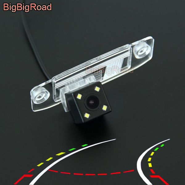 car rear view cameras& parking sensors bigbigroad intelligent dynamic tracks camera for kia forte cerato sedan sportage r sl 2011 -2021 n
car rear view cameras& parking sensors bigbigroad intelligent dynamic tracks camera for kia forte cerato sedan sportage r sl 2011 -2021 n