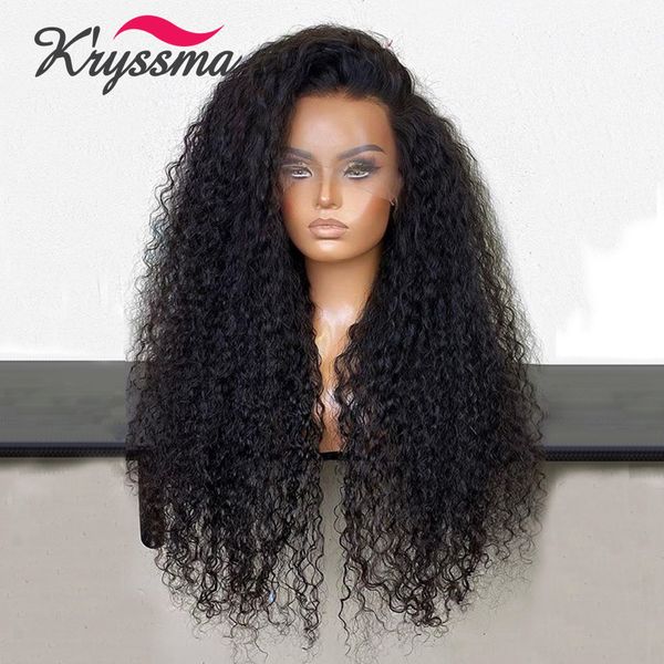 lx brand natural black kinky curly wig long curly synthetic lace front wigs for black women glueless heat resistant fiber hairfactory direct
lx brand natural black kinky curly wig long curly synthetic lace front wigs for black women glueless heat resistant fiber hairfactory direct