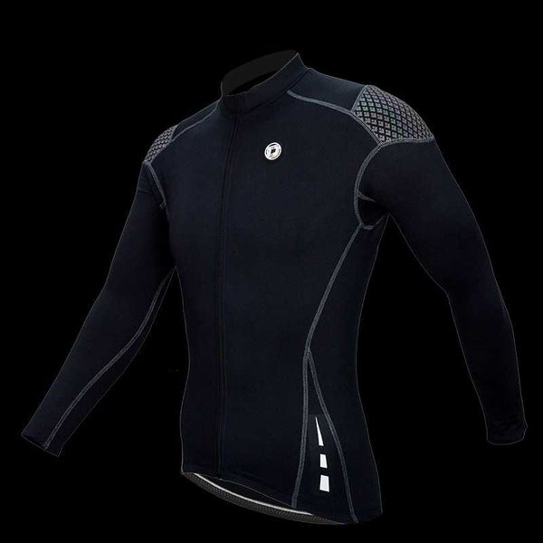 racing jackets darevie cycling jersey men's long sleeve quick-drying team-pro professiona breathable mountain road reflective bicycle cl, Black;red
racing jackets darevie cycling jersey men's long sleeve quick-drying team-pro professiona breathable mountain road reflective bicycle cl, Black;red