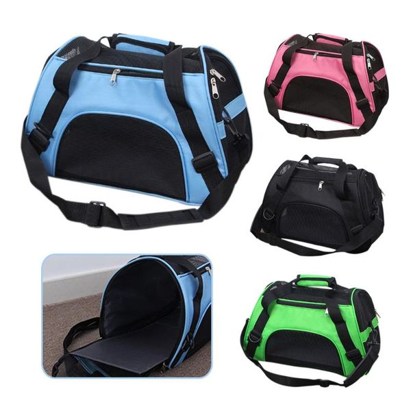 practical pet backpack messenger carrier bags cat dog outgoing travel packets breathable handbag suppilies chihuahua kennels & pens
practical pet backpack messenger carrier bags cat dog outgoing travel packets breathable handbag suppilies chihuahua kennels & pens